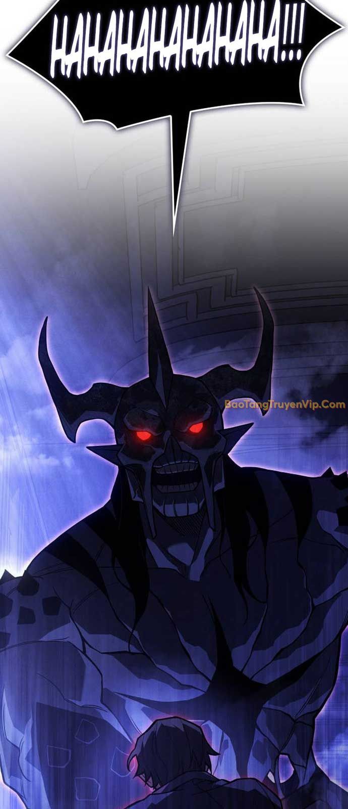 Hồi Quy Bằng Vương Quyền chapter 90 - Trang 86