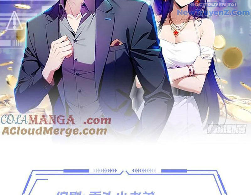 Nghịch Tập Hệ Thống: Ta Có Max Độ Thiện Cảm Của Nữ Thần chapter 61 - Trang 4