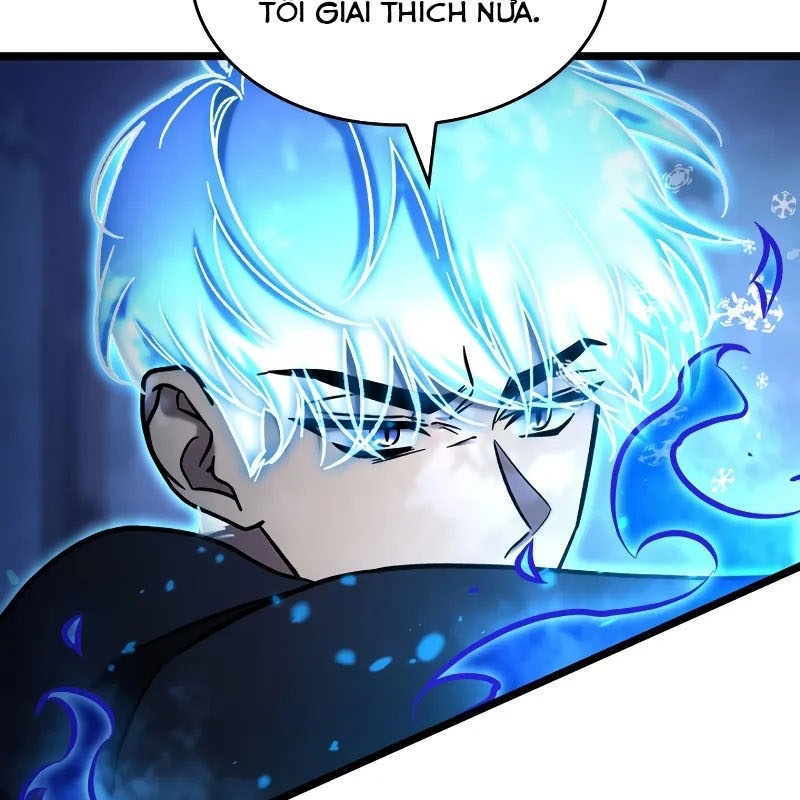 Thợ Săn Số Mệnh Cấp F chapter 72 - Trang 130