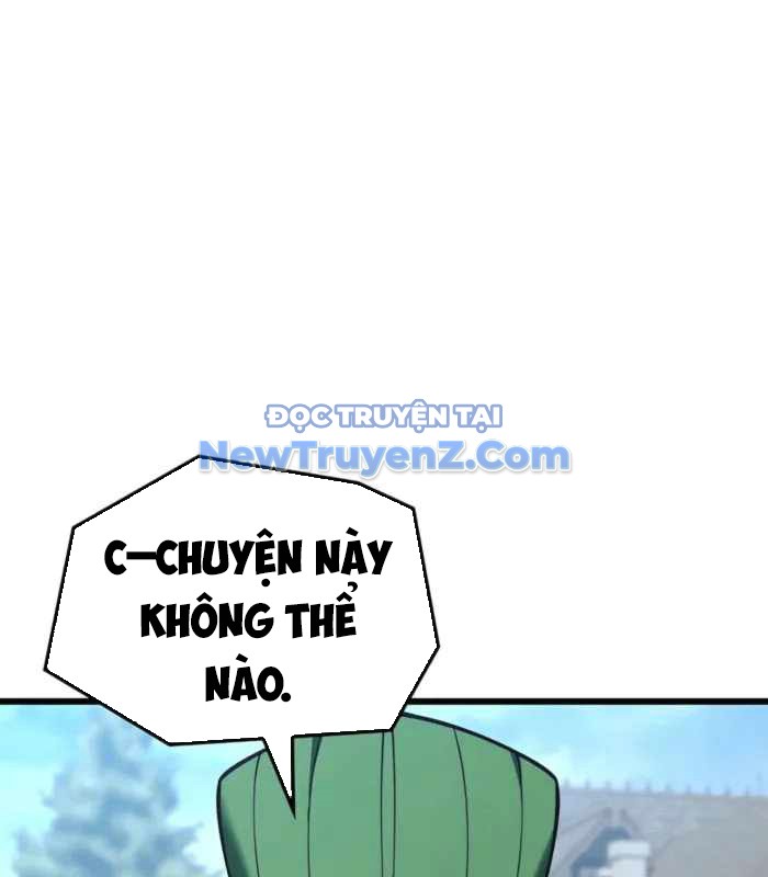 Con Trai Út Của Bá Tước Là Một Người Chơi chapter 105 - Trang 6
