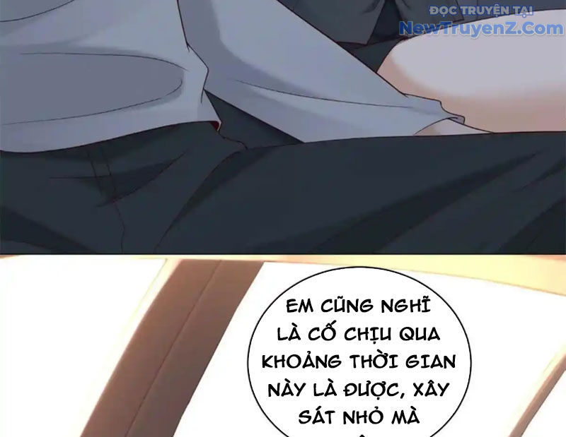 Trở Thành Vô Địch Bằng Hệ Thống Giảm Giá Trị chapter 22 - Trang 18
