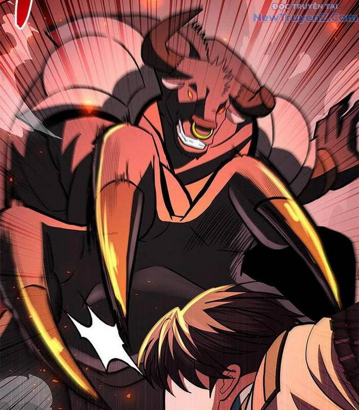 Vua Gacha Trùm Game Thủ chapter 34 - Trang 88