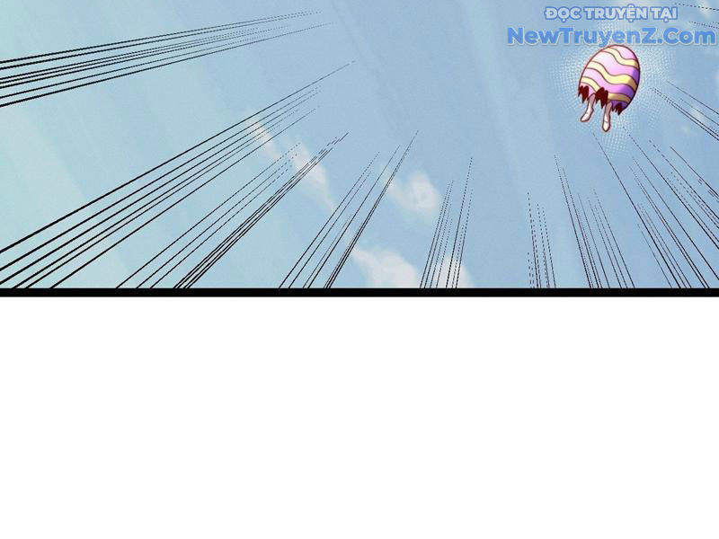 Ta Chính Nghĩa Nhưng Bị Hệ Thống Ép Thành Trùm Phản Diện chapter 140 - Trang 98