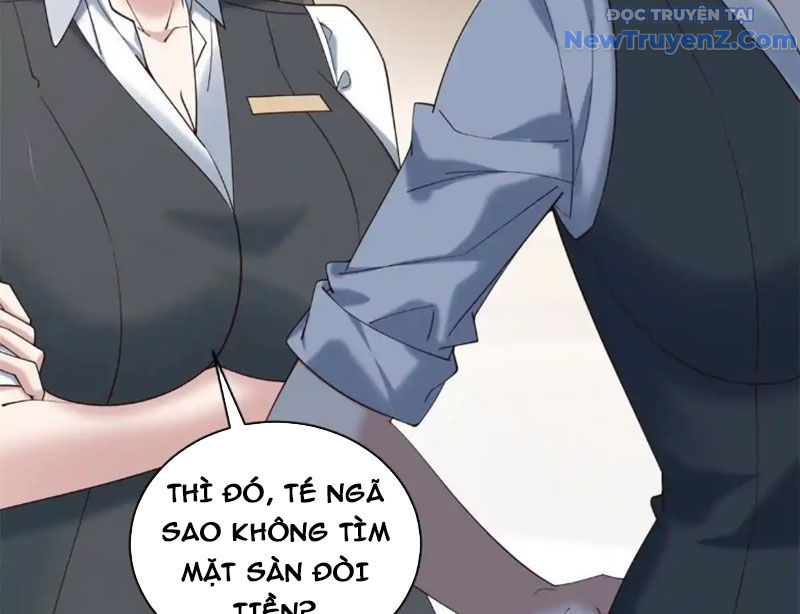 Trở Thành Vô Địch Bằng Hệ Thống Giảm Giá Trị chapter 21 - Trang 11