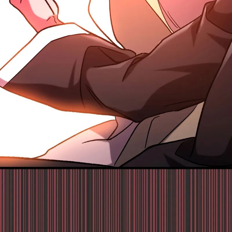 Thợ Săn Số Mệnh Cấp F chapter 78 - Trang 174