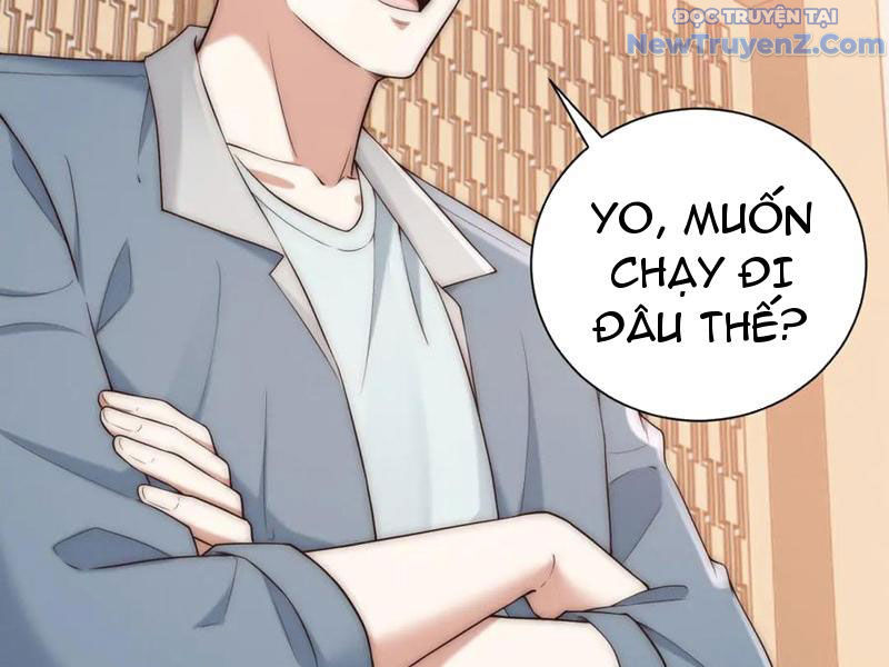 Trở Thành Vô Địch Bằng Hệ Thống Giảm Giá Trị chapter 35 - Trang 160