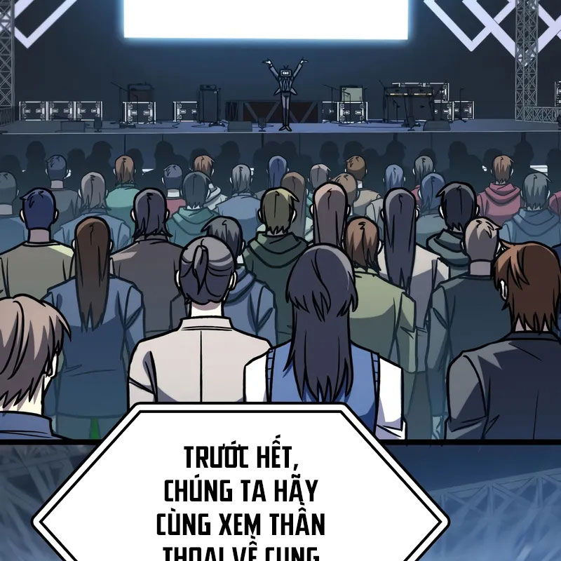 Thợ Săn Số Mệnh Cấp F chapter 82 - Trang 94