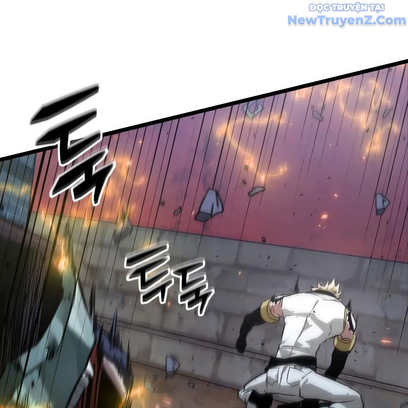 Ánh Sáng Arad chapter 50 - Trang 121