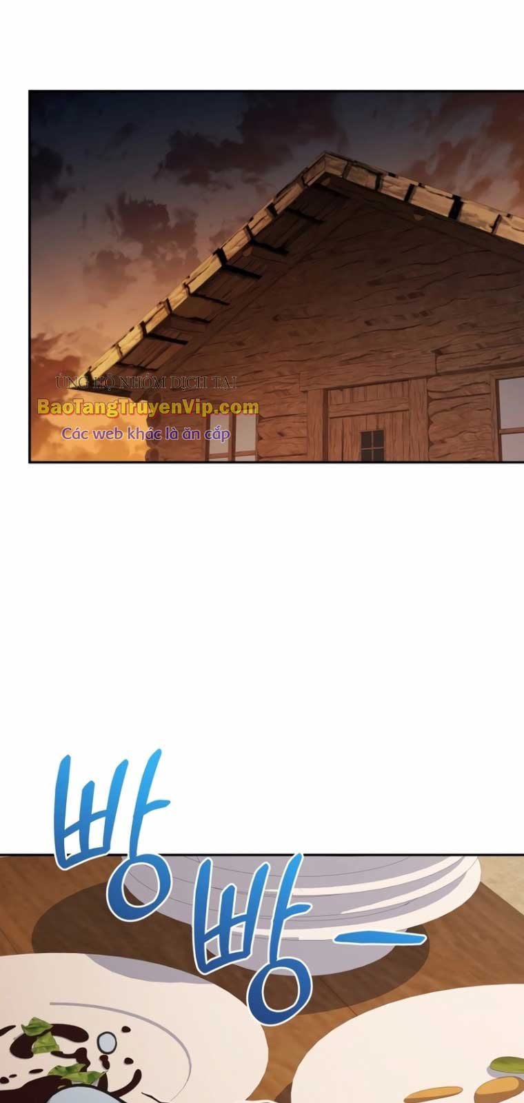 Nhà Hàng Thợ Săn Quái Vật chapter 79 - Trang 94