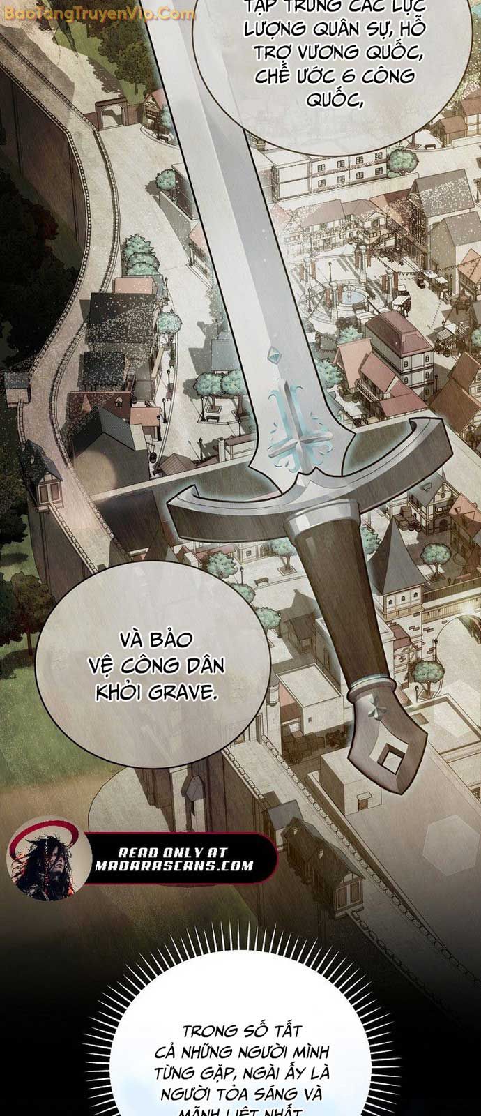 Thiên Tài Phép Thuật Nắm Giữ Khái Niệm chapter 9 - Trang 47