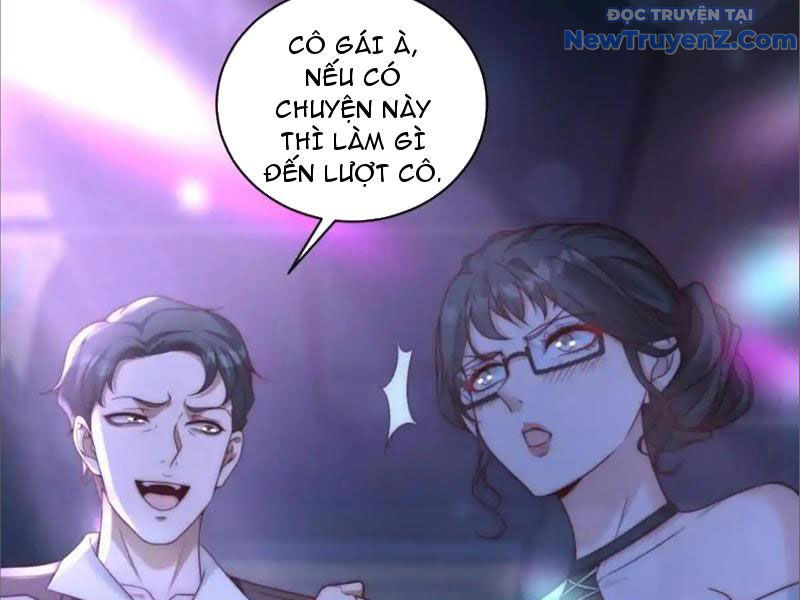 Trở Thành Vô Địch Bằng Hệ Thống Giảm Giá Trị chapter 18 - Trang 79