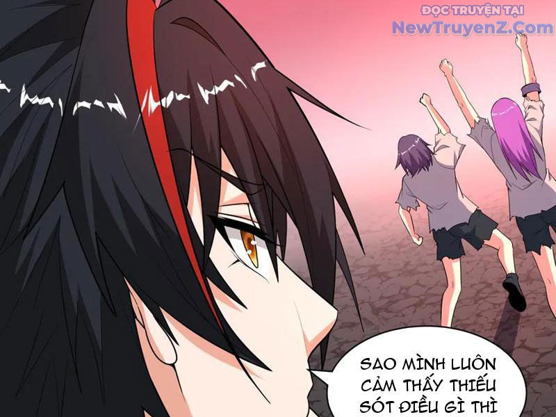 Kỷ Nguyên Kỳ Lạ chapter 474 - Trang 174