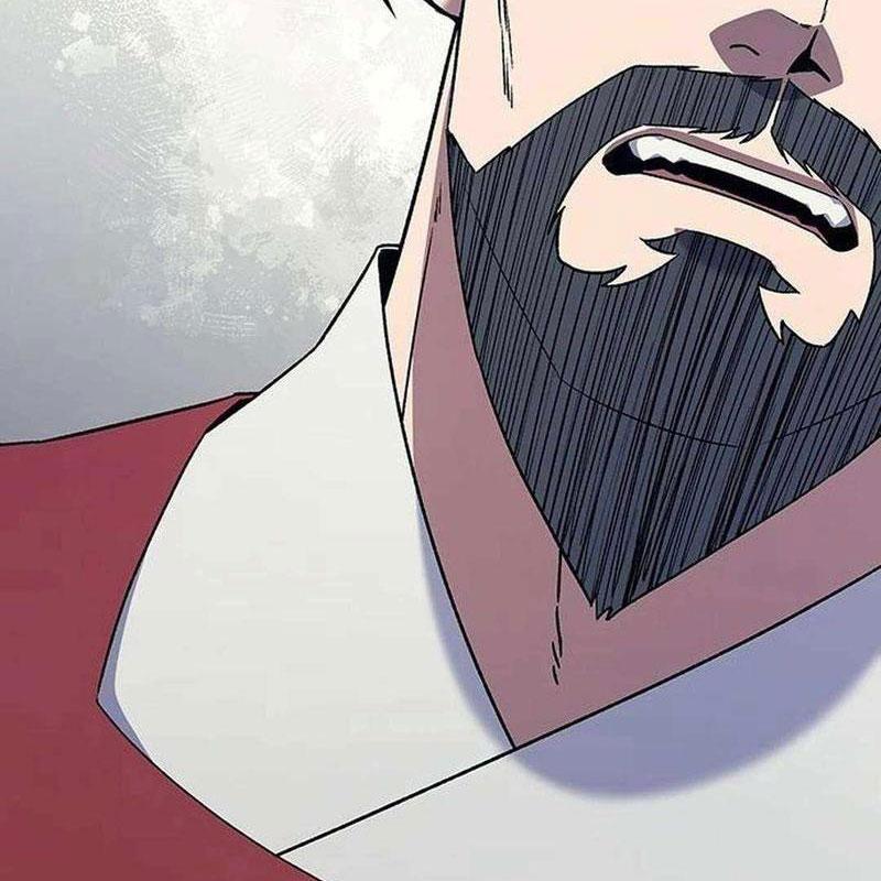 Bác Sĩ Tới Joseon chapter 46 - Trang 34