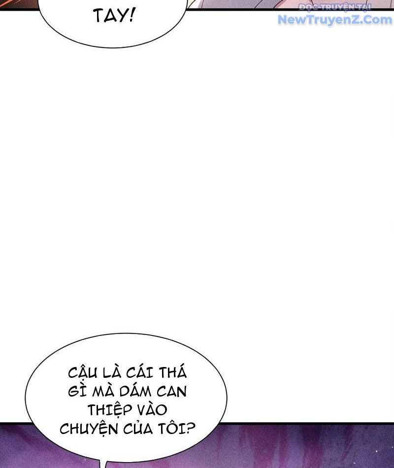 Chúa Tể Linh Khí Khôi Phục chapter 128 - Trang 66