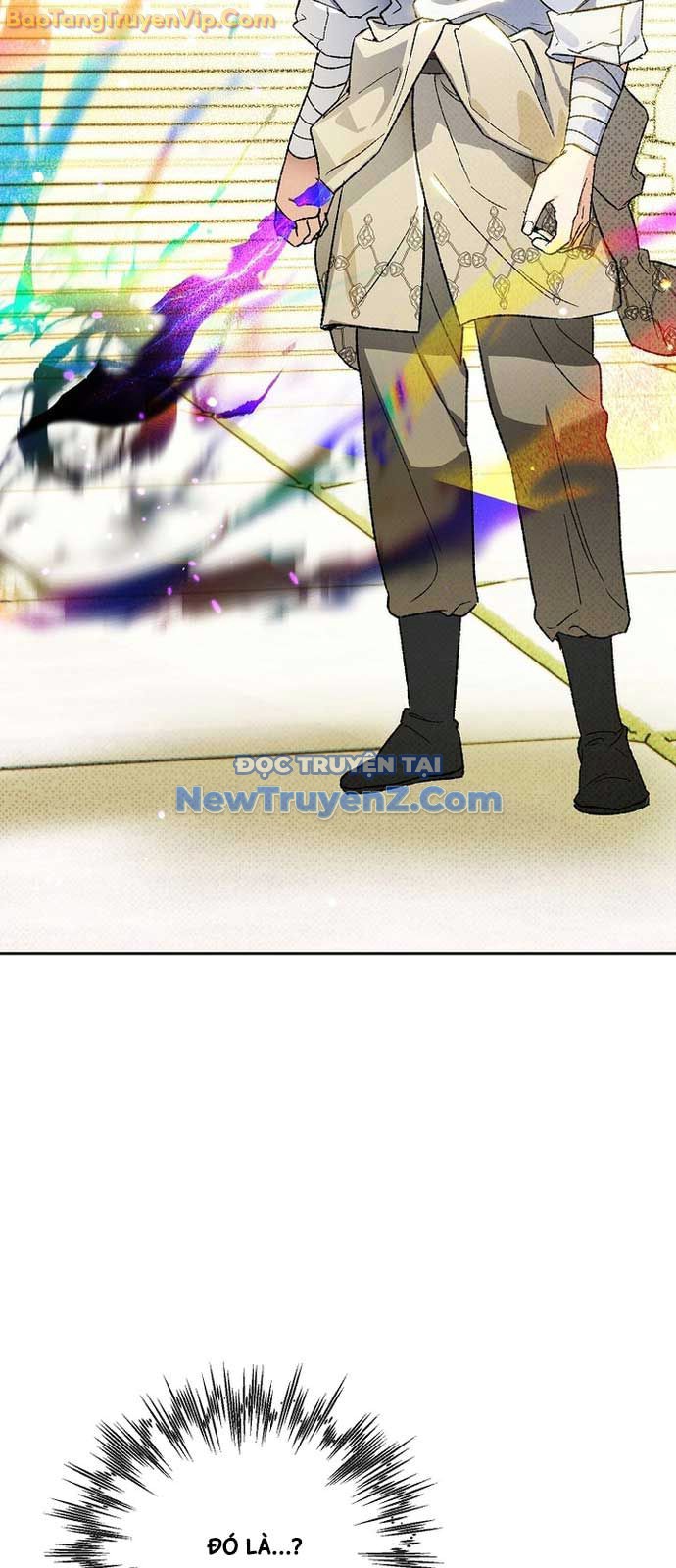 Trở Thành Thiên Tài Bất Trị Của Hắc Gia chapter 31 - Trang 32