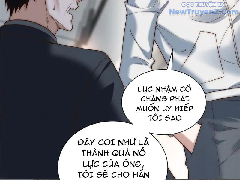 Trở Thành Vô Địch Bằng Hệ Thống Giảm Giá Trị chapter 31 - Trang 48
