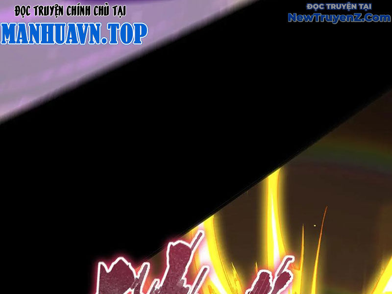 Thánh Hiệp Sĩ Cấp Sss chapter 75 - Trang 36