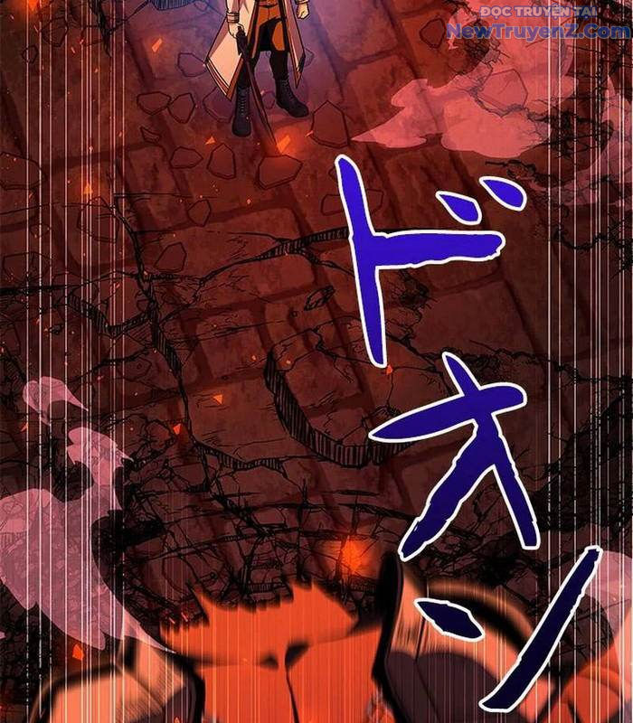 Vua Gacha Trùm Game Thủ chapter 34 - Trang 101