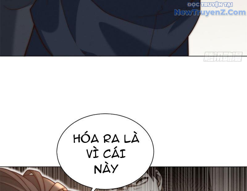 Trở Thành Vô Địch Bằng Hệ Thống Giảm Giá Trị chapter 30 - Trang 98