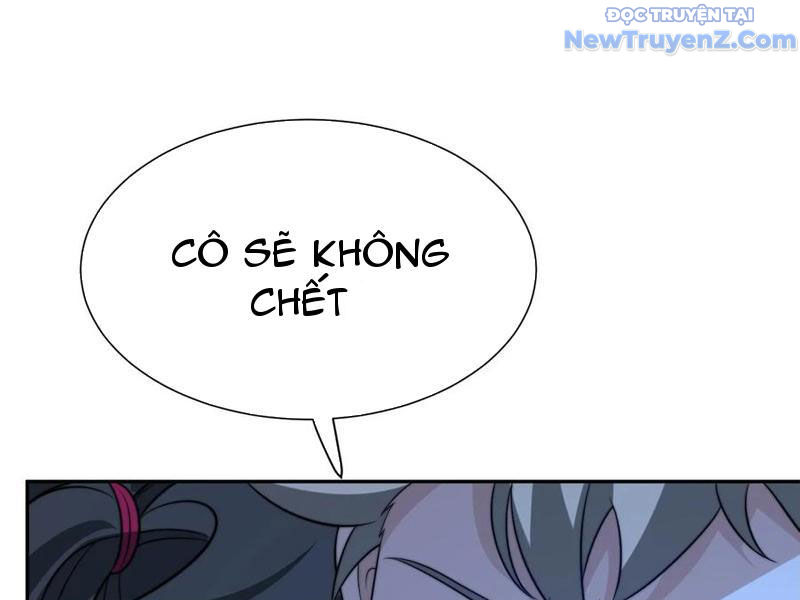 Trảm Thần chapter 64 - Trang 87