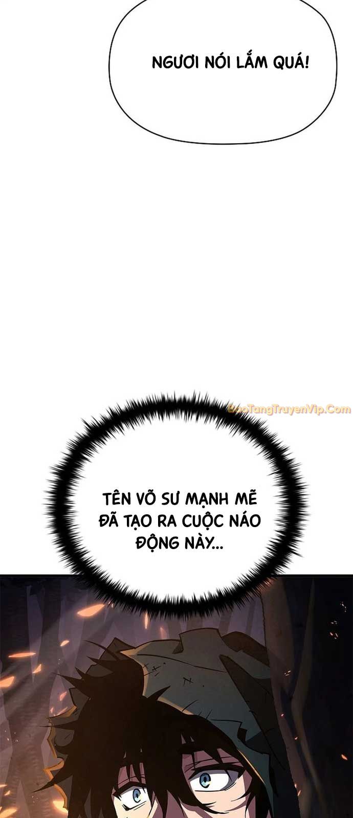 Sinh Tồn Giả Tối Cường chapter 7 - Trang 109