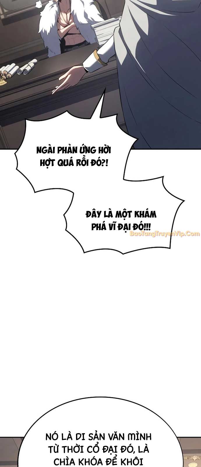 Băng Vương chapter 24 - Trang 75