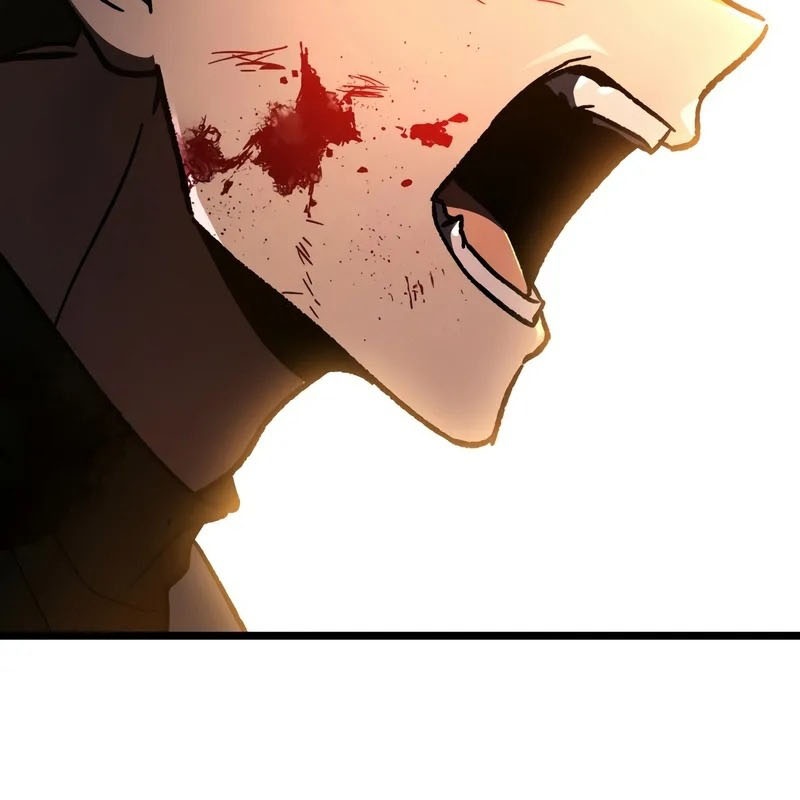 Thợ Săn Số Mệnh Cấp F chapter 80 - Trang 158