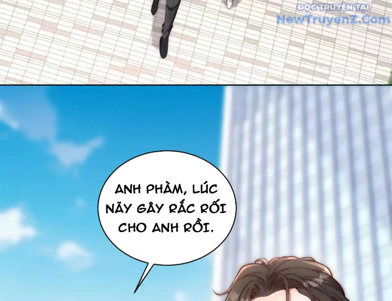 Trở Thành Vô Địch Bằng Hệ Thống Giảm Giá Trị chapter 21 - Trang 91