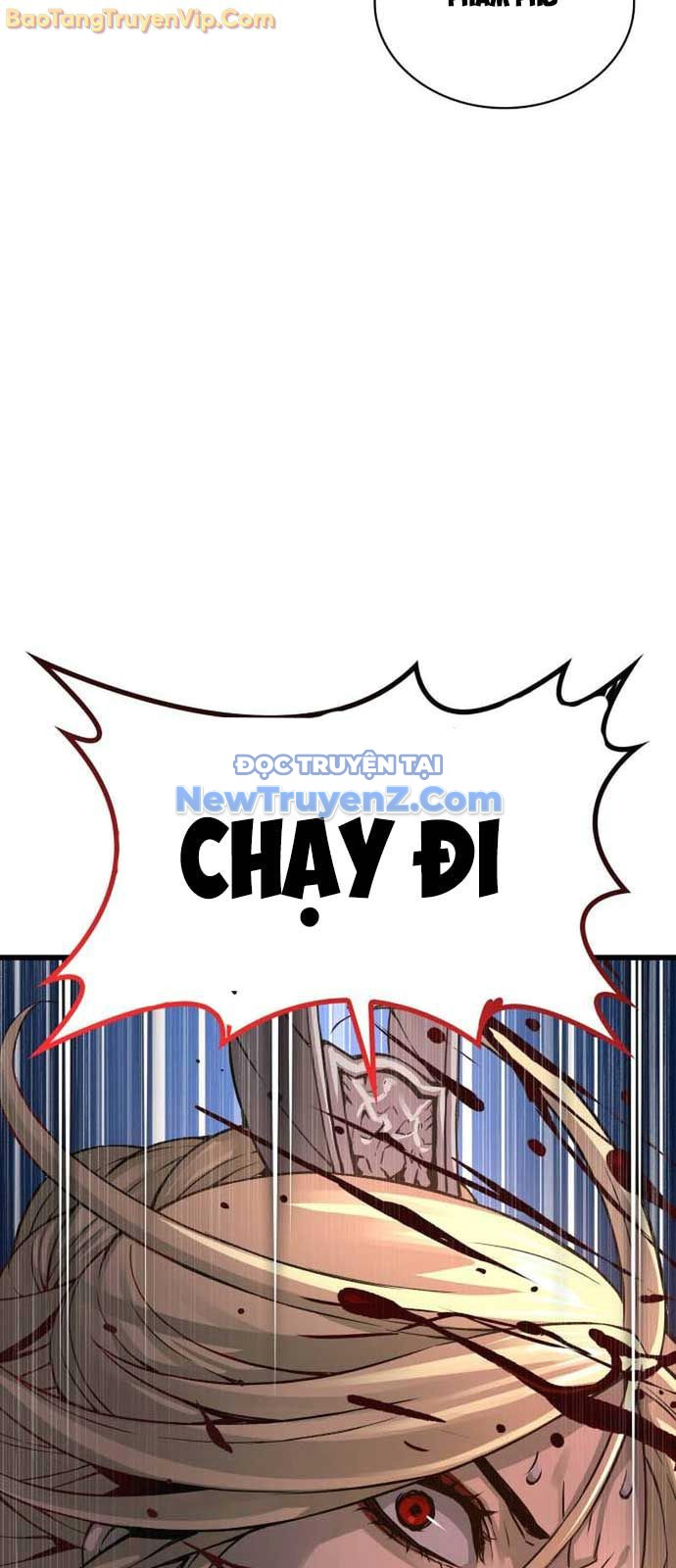 Quái Lực Loạn Thần chapter 74 - Trang 38