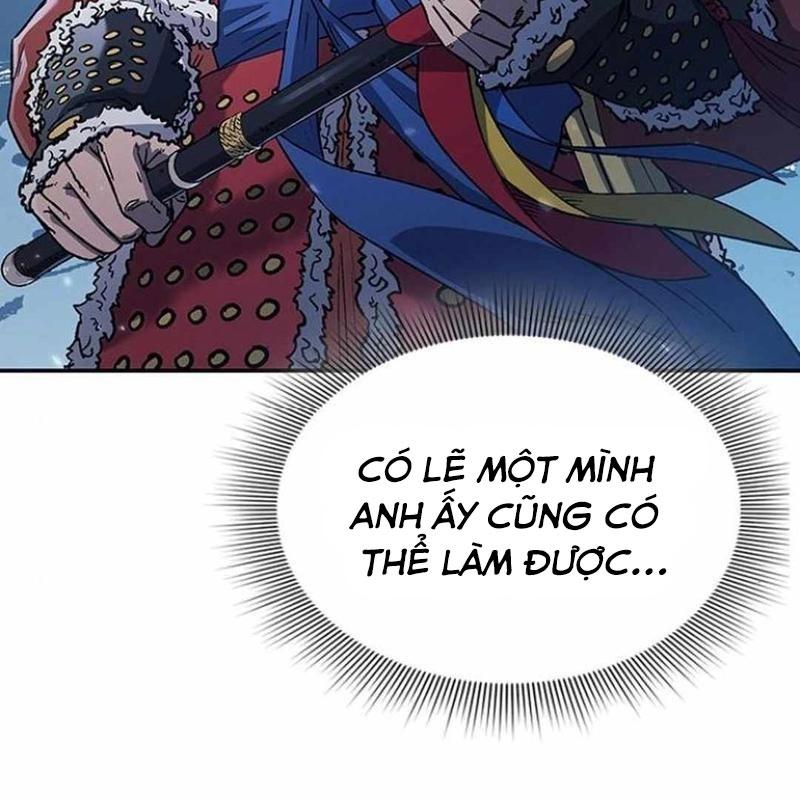 Bác Sĩ Tới Joseon chapter 43 - Trang 132