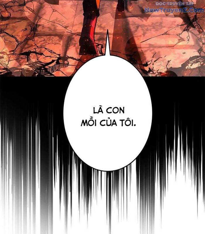 Vua Gacha Trùm Game Thủ chapter 33 - Trang 92