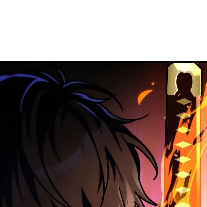 Thợ Săn Số Mệnh Cấp F chapter 81 - Trang 104