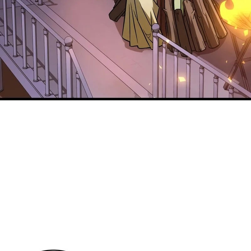Thợ Săn Số Mệnh Cấp F chapter 80 - Trang 20