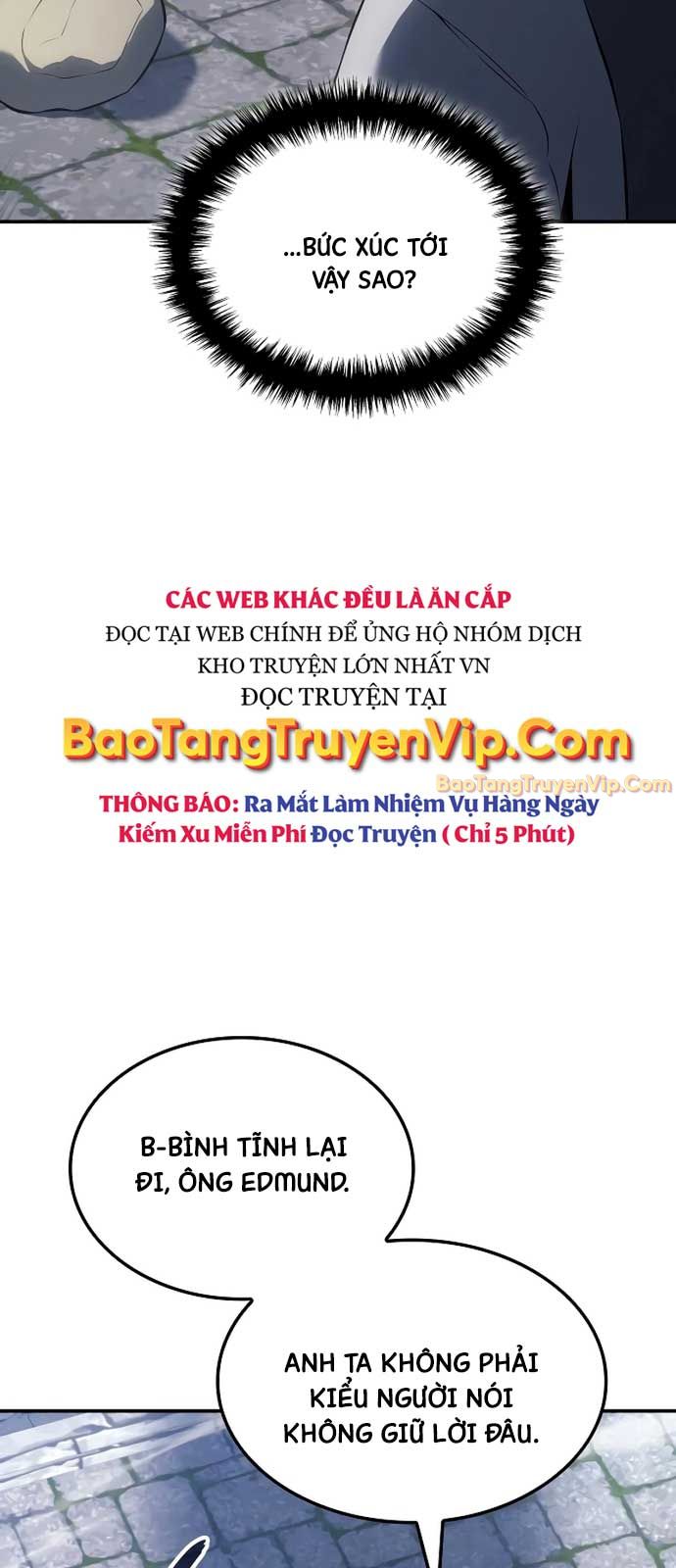 Băng Vương chapter 24 - Trang 6