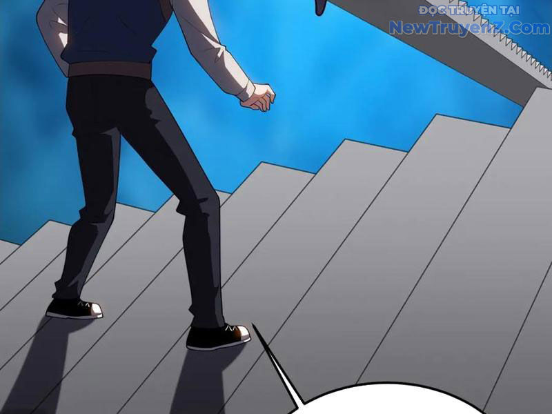 Ta Thăng Cấp Cho Người Khác Tại Tận Thế chapter 38 - Trang 116
