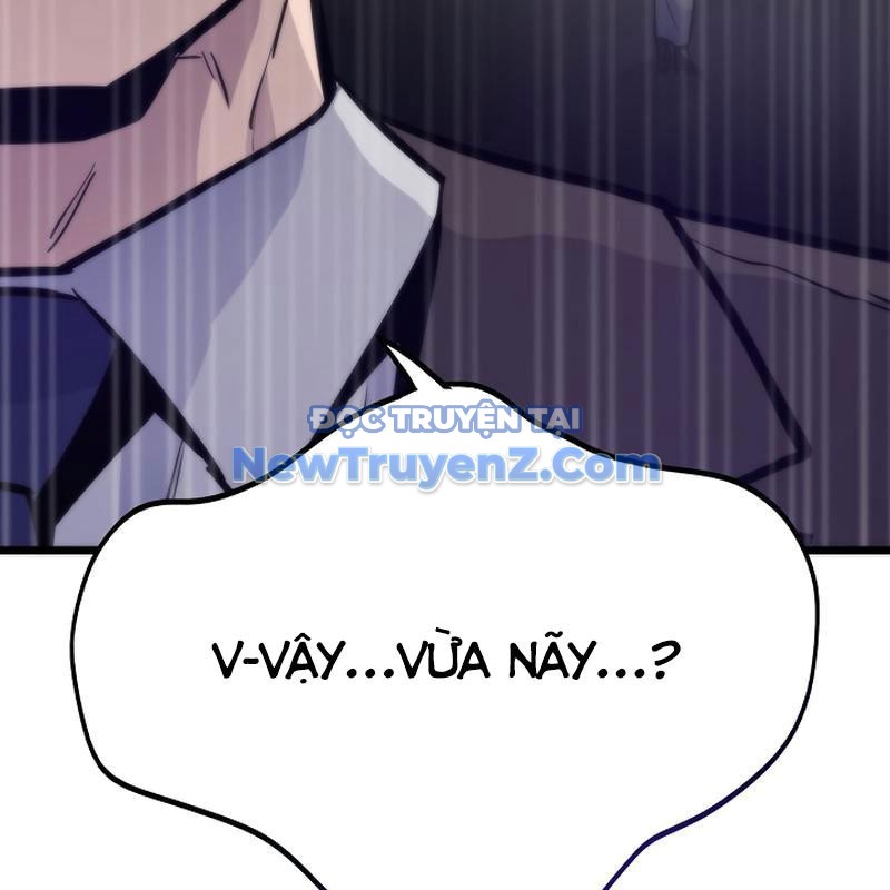 Hồi Quy Giả chapter 129 - Trang 134