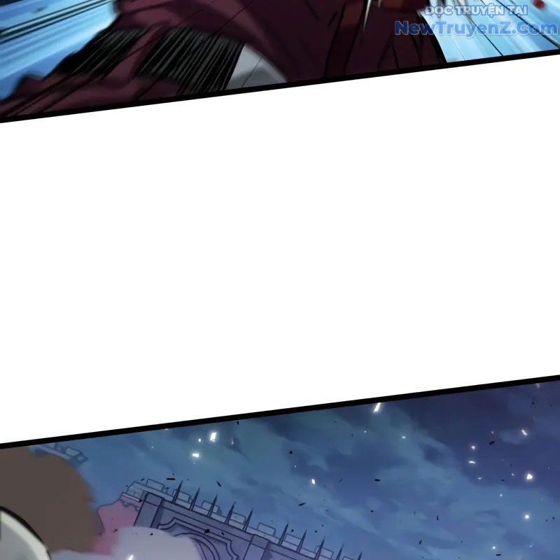Ánh Sáng Arad chapter 49 - Trang 133