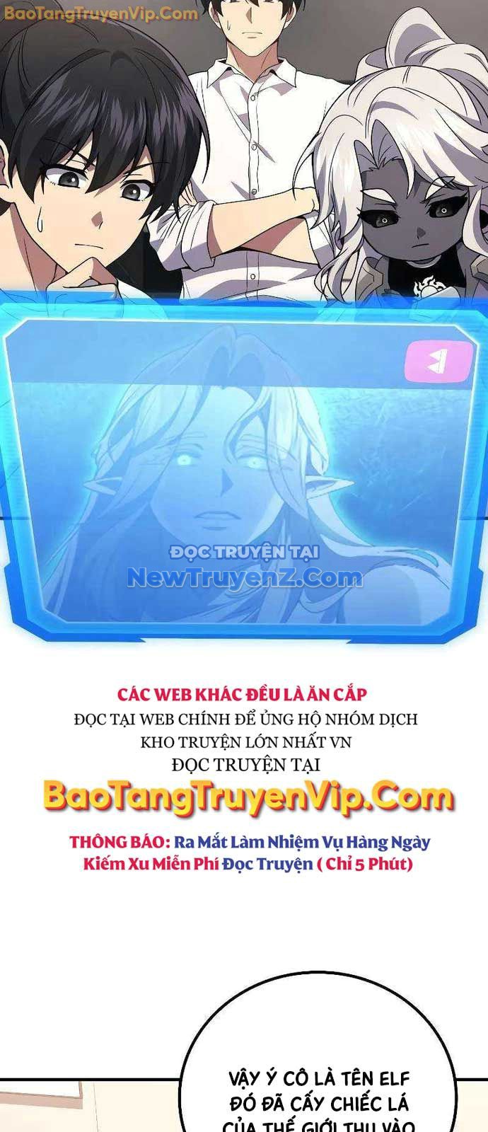 Thần Chiến Tranh Trở Lại Cấp 2 chapter 96 - Trang 41
