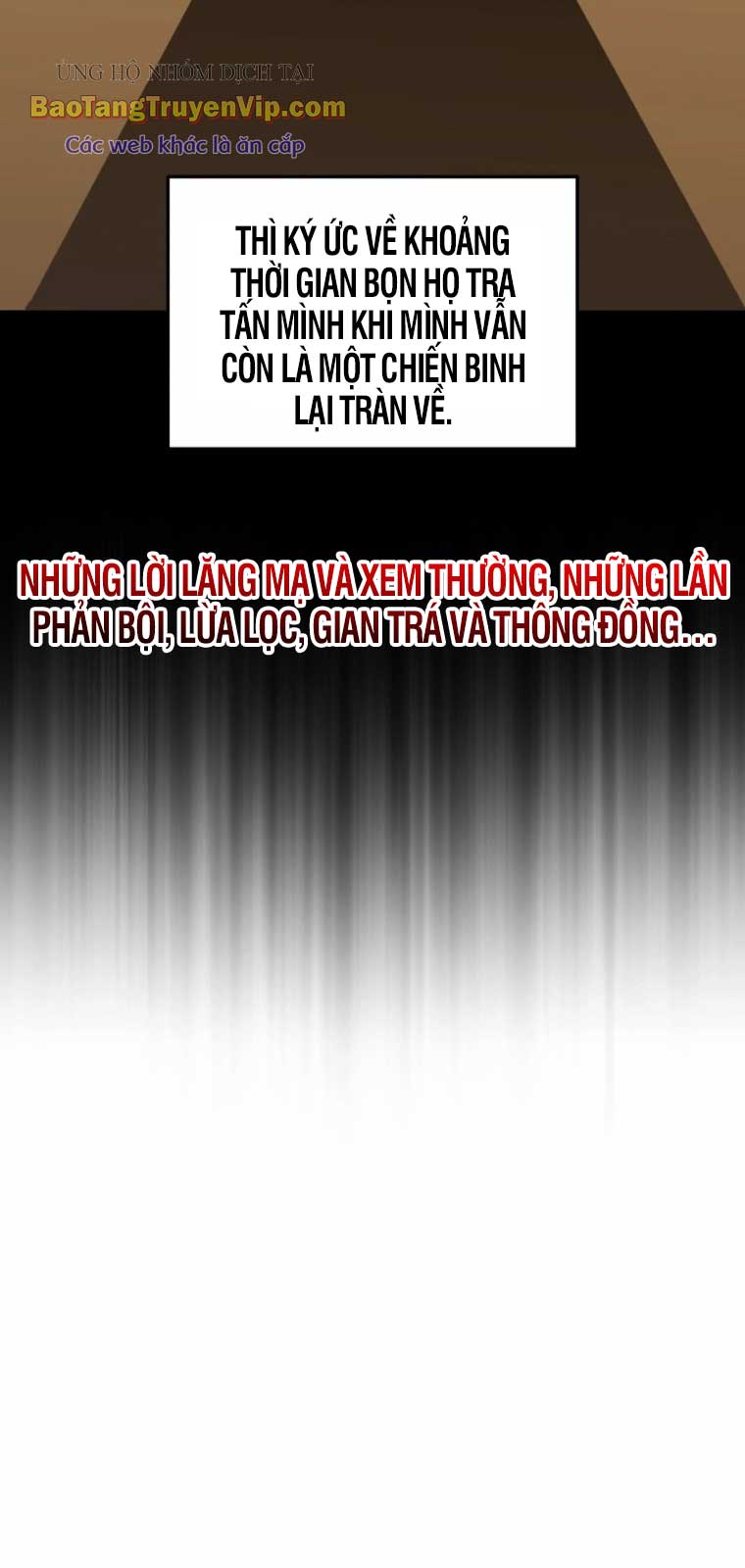 Nhà Hàng Thợ Săn Quái Vật chapter 78 - Trang 76