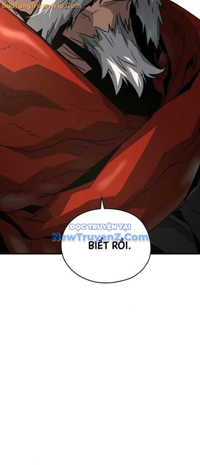 Tuyệt Thế Hồi Quy chapter 48 - Trang 77