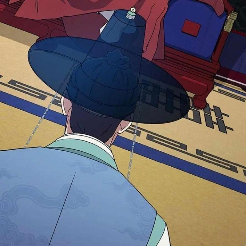 Bác Sĩ Tới Joseon chapter 43 - Trang 205