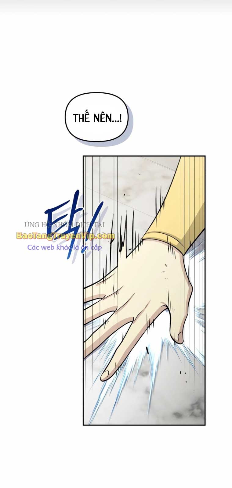 Nhà Hàng Thợ Săn Quái Vật chapter 79 - Trang 28