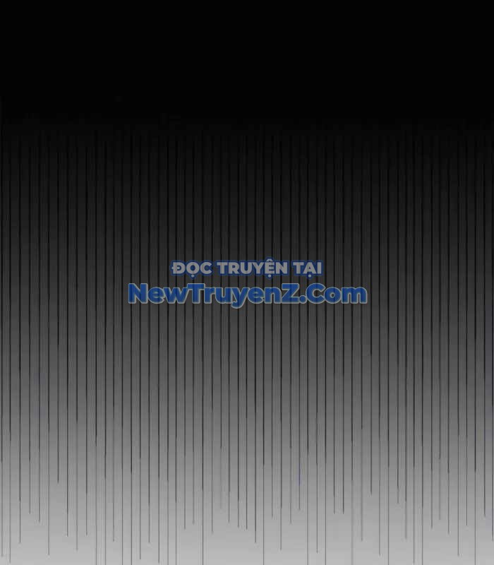 Con Trai Út Của Bá Tước Là Một Người Chơi chapter 105 - Trang 52