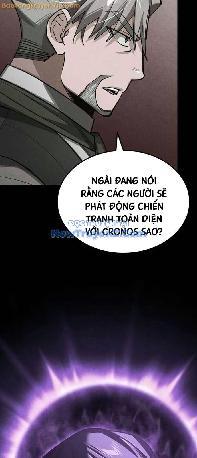 Thiên Quỷ Chẳng Sống Nổi Cuộc Đời Bình Thường chapter 157 - Trang 24