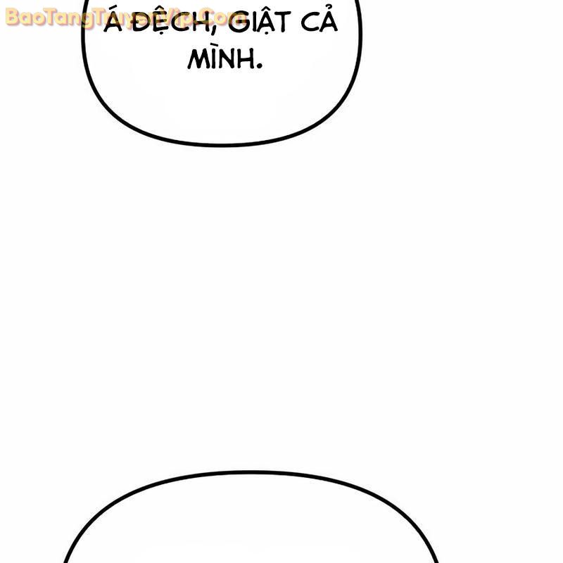 Hacker Báo Thù chapter 3 - Trang 72