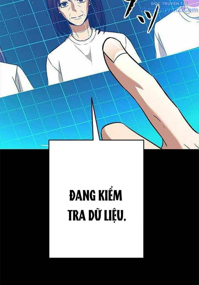 Vua Gacha Trùm Game Thủ chapter 36 - Trang 38