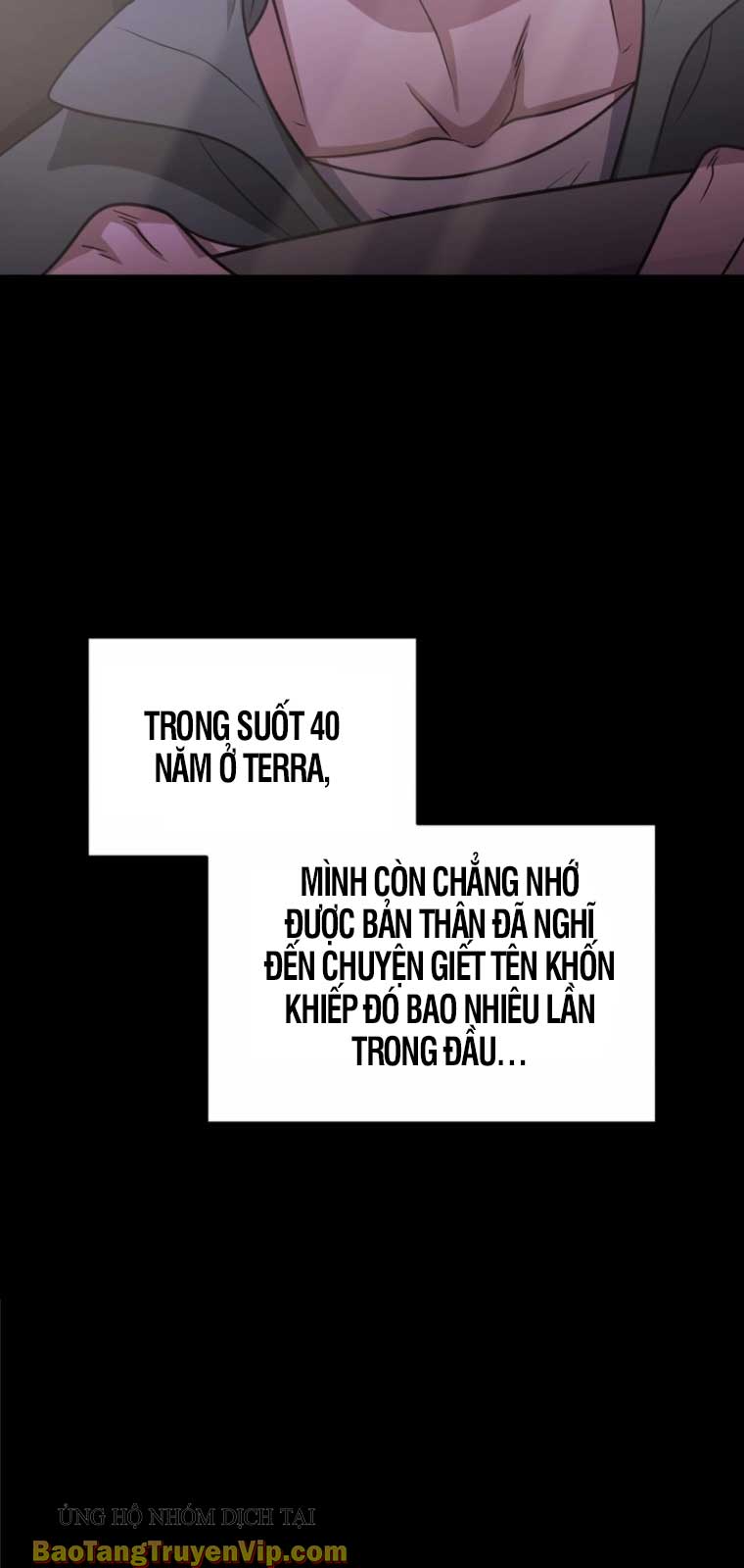 Nhà Hàng Thợ Săn Quái Vật chapter 78 - Trang 55