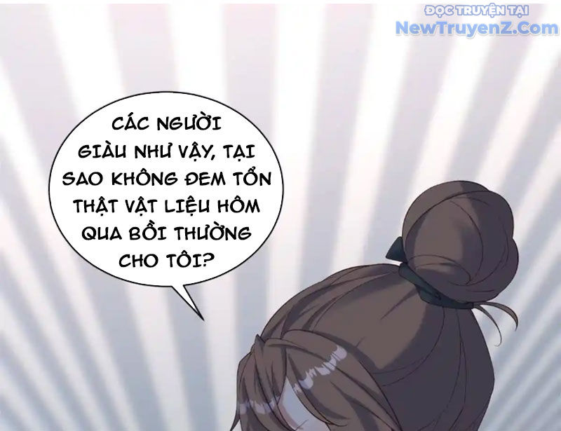 Trở Thành Vô Địch Bằng Hệ Thống Giảm Giá Trị chapter 21 - Trang 4