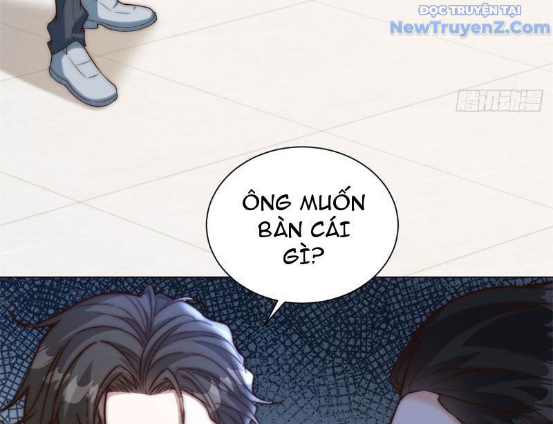 Trở Thành Vô Địch Bằng Hệ Thống Giảm Giá Trị chapter 30 - Trang 76