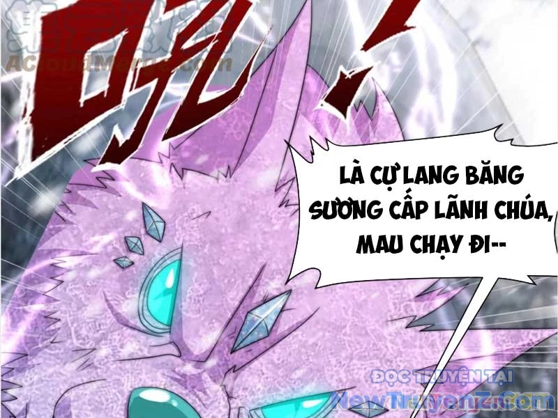 Slime Ta Treo Cự Long Lên Đánh Là Hợp Lý Nhỉ? chapter 116 - Trang 14